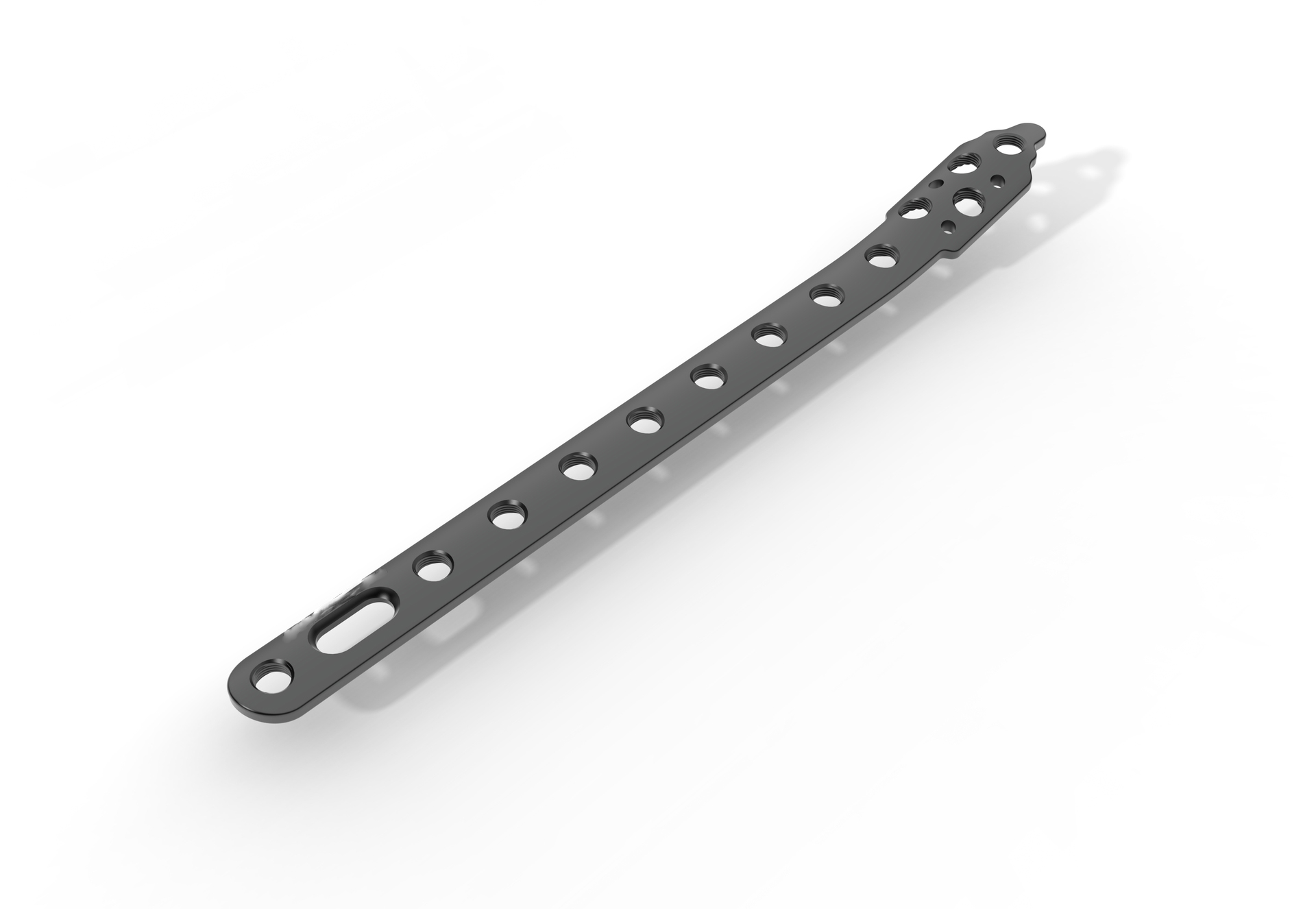 /storage/photos/1/madiha-ortho images/small locking system/Distal Fibula Locking Plate -  3.5mm.jpg